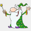 sslwizard.co