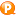 pamungkaz.blogspot.com