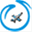 int.sezercorp.com