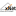 xnet-online.de
