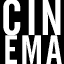 thecinematheque.ca