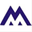 cpmah.org.tw