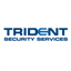 trisec.com.au