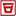 lidafire.com
