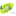 leaflink.jp