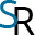systemrent.eu