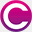 createm.fr