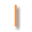 osflash.com