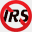 nationstaxexpert.com