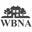 wbna.us