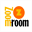 zoom-room.com