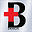 bpositivedesign.com