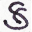 elke-spaarmann.de