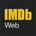 imdb.com.br