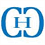 cernastaff.com