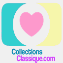 collectionsclassique.com