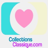 collectionsclassique.com