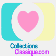 collectionsclassique.com