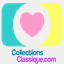 collectionsclassique.com