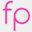 futurap.com