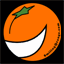 smilingorange.com