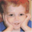 careforcody.com