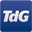 tdg.ch