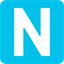 nextscape.net