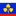 neoslavonic.org