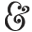 seanwes.com