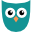 owlsrpals.com