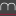 minuitte.com