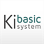 kibasic.dk