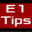 e1tips.com