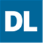 r4digitallearning.com