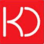 bjkdrd.com