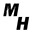 michaelharring.com
