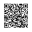 transacto.wordpress.com
