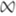 modadress.co.kr