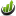 edebitdirect.com