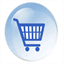 diskonmart.com