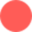 hikma.com