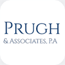 prughlaw.com