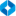 commerce.dreamingcode.com