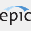 epiconline.org