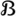 beepings.com