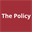 thepolicy.us