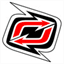 pivotpegz.com