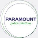 paramountpr.com