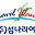 islandnz.com